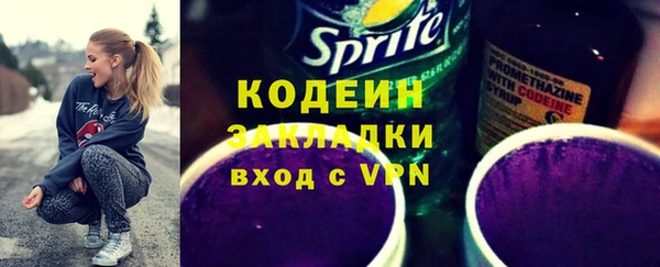 ешки Карпинск